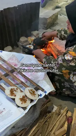 #katakata#indramayu#fyp 