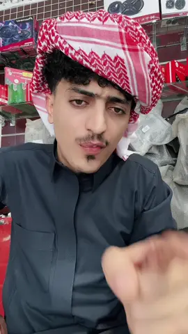 #ابو_يافع_السعدي @منصور الرشيدي 