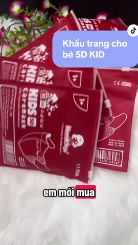 Khẩu trang y tế cho mấy bạn lớn lớn, khẩu trang Xanh Việt Hannahseyo#hannahseyo #xanhviet#khautrangchobe #khautrang5d #meshiut1  @Mẹ Shi Út  @Mẹ Shi Út  @Mẹ Shi Út 