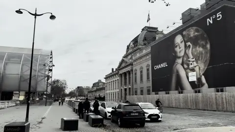 Bích thượng quan _ kenbjn  遗忘的沙绕指尖流转 云楼仙子水袖缠绵 迦蓝菩提下客到来 梦邀起舞八部天…#amnhacvacamxuc #music #relaxingmusic #nhacremix #nhacxuhuong 