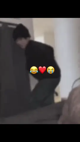 Like sarr😂💔#fpy #viewsproblem #portugal #couple #capcut 