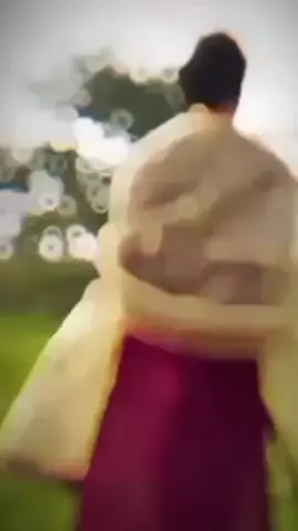 #foryou #foryoupage #Love #music