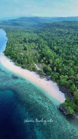 📍 pantai kampa, konawe Kepulauan, Sulawesi Tenggara. Wawonii Island..🌴🌴 #wawonii #wawoniiisland #wonderfulwawonii #pulauwawonii #wawoniikeren        