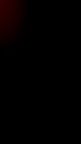 #ချစ်စရာလေးတော်နော်🤭 ချစ်ရင်အသဲလေးfollowersလုပ်ခဲ့နော်#fyp 