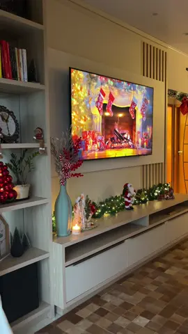 🎄🎅✨ #natal #merrychristmas #casa #casadecampo #foryou 