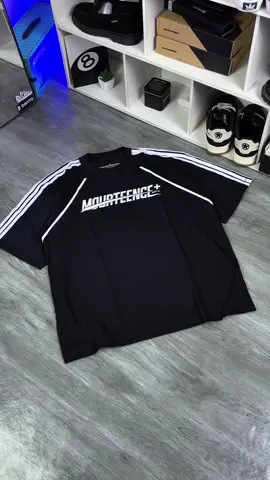 Kaos boxy catton 20s gk nyampe 100k 🤩 #kaosboxy #kaos #tshirt 