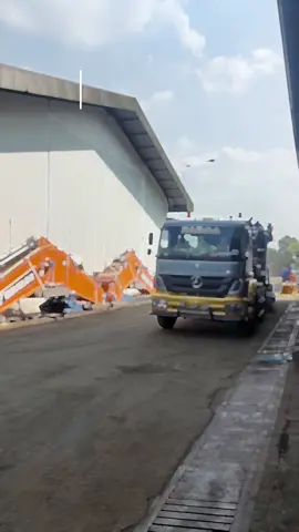 November  #fyppppppppppppppppppppppppppppppppppp #xyzcba #selfreminder #november #And_P87✓ 