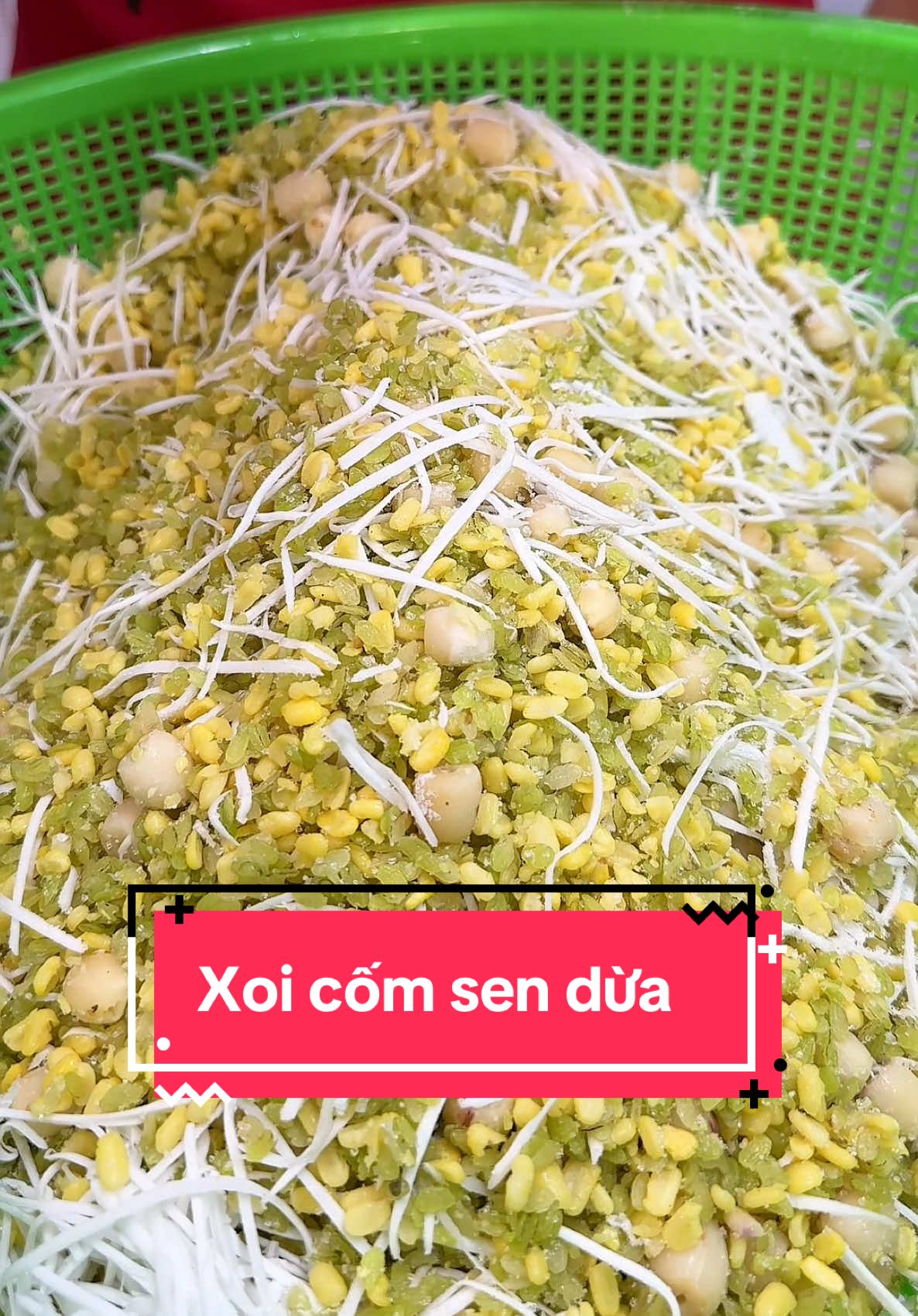 Làm y như  công thức cô hướng dẫn thì đảm bảo ngon nha #bepcoha #cohadaynauan #viral #xoicom  #xoicomsendua 