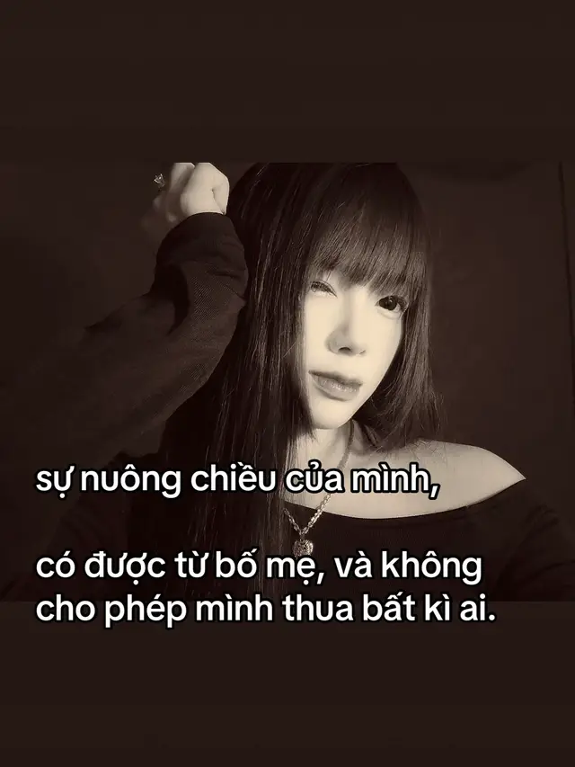 #xuhuong #xuhuongtiktok #xh #xhtiktok 