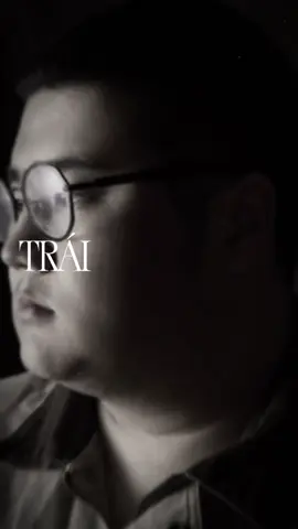 🖤 #gaudoro #beartrung #lgbtbear 