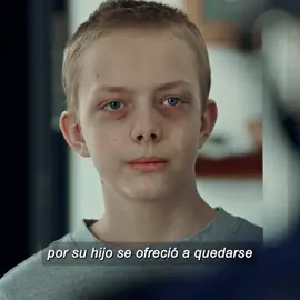 #foryou #movie #película #film 