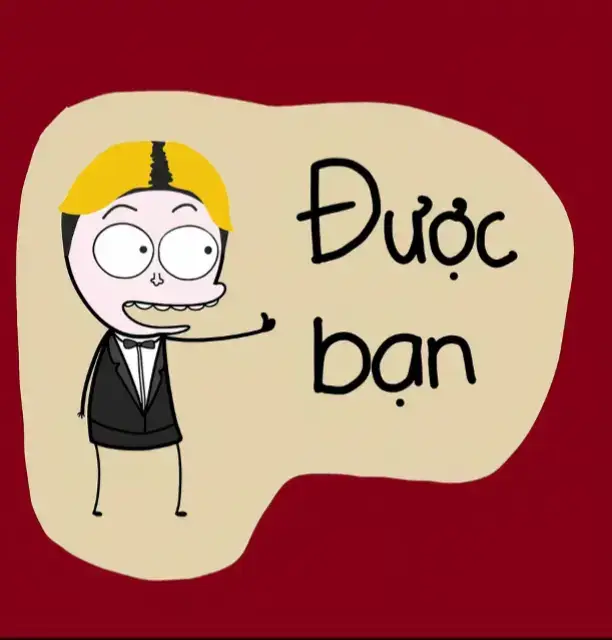 Sticker đẹp không chỉ là một hình ảnh nhỏ bé dán trên điện thoại, sổ tay hay laptop, mà còn là cách thể hiện cá tính và tâm trạng của mỗi người. Mỗi chiếc sticker mang một phong cách riêng — có cái đáng yêu, vui nhộn, có cái lại cực chất, ngầu và đầy sáng tạo. Khi nhìn vào những sticker đẹp, ta như cảm nhận được một nguồn năng lượng tích cực, khiến tâm hồn trở nên vui vẻ và nhiều cảm hứng hơn. Với giới trẻ ngày nay, sưu tầm và dán sticker không chỉ là sở thích mà còn là một phần của phong cách sống, thể hiện gu thẩm mỹ và cảm xúc riêng. Một chiếc sticker nhỏ cũng có thể kể nên cả một câu chuyện, truyền tải thông điệp, hay đơn giản là khiến mọi thứ xung quanh trở nên sinh động và đầy màu sắc hơn.#xhhhhhhhhhhhhhhhhhhhhhhh #tình_yêu #viral #fyp #trending 