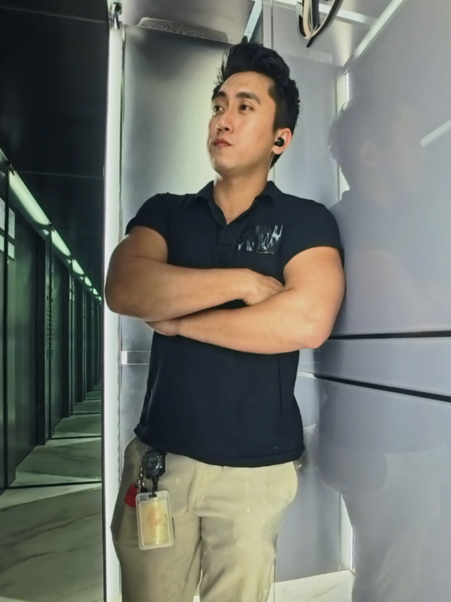 single era to much 🤦🏻‍♂️ #insta360acepro2 #fyp #relateable #realife #macautiktokers🇲🇴🇵🇭 