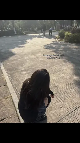 admiring from afar #crush #fyp 