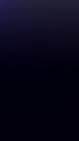 ujian...? #motivation #berfikir #belajar #kehidupan #viral 