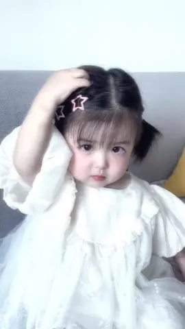 #ချစ်စရာကောင်းတာတစ်ခုပြမယ်🥰🎀 