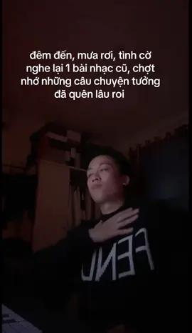 @iconic_msss  #djedgar  #amnhacnhantao 