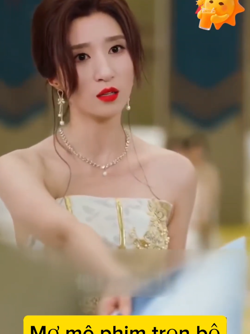 Cậu cả giàu nhất đại hạ chỉ vì không muốn xem mắt mà lại đi làm tài xế xe rồi nhận lại cái kết #reviewphim #xuhuong #phimdaitap #phimngan #viral 