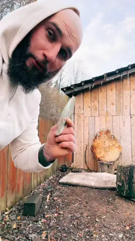 💿💿💿💿💿💿💿💿szkolenia indywidualne tylko dla wybranych🫵