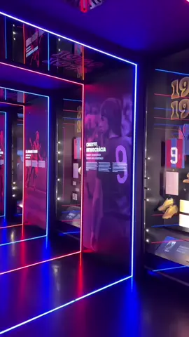 our Home🥹🫶🏿🏟🔥#MOON👸🏽🕷 #MOON👸🏻💙 #messi😍🐐 #lamineyamal #barcelona 