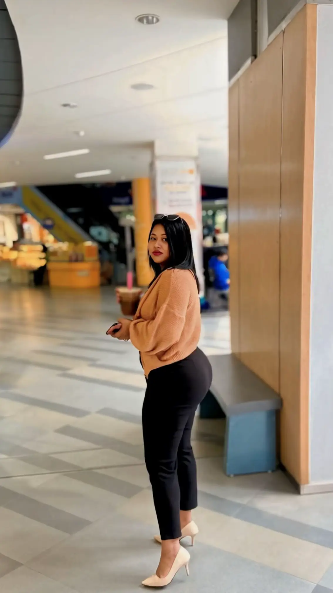 Bhana ye nisthuri 🤓                                                               #fypシ゚ #foryou #yabeshthapa #nepalisong #trending 