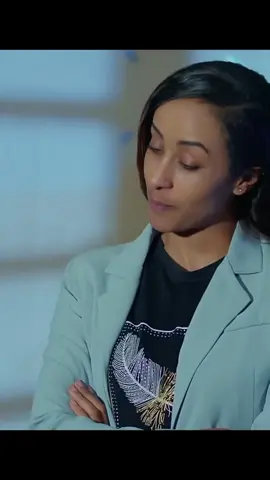 #ethiopian_tik_tok🇪🇹🇪🇹🇪🇹🇪🇹 #ertreantiktok🇪🇷🇪🇷 