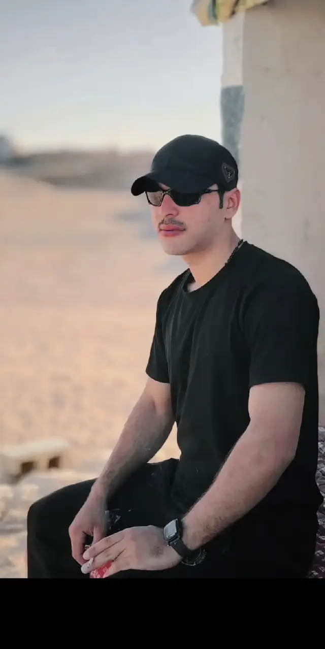 #CapCut #القوات_الخاصة_العراقية  #القائم_الحدود_العراقيه_السوريه_اكسبلور🇮🇶 #مشاهير_تيك_توك_مشاهير_العرب #بصره_بغداد_ميسان_ذي_قار_كل_المحافظات 