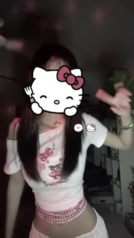 ដែកថែប🙂‍↔️🙈#24hours #fyp #tiktok #foryou 