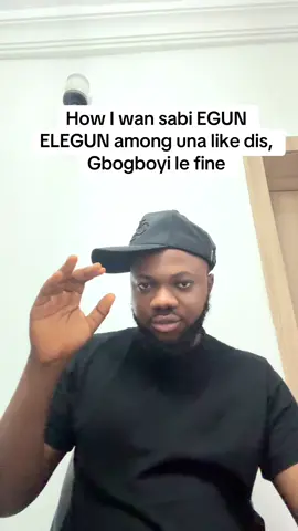 How😂 #tundenosenut #trend #fyp #foryou #viral 