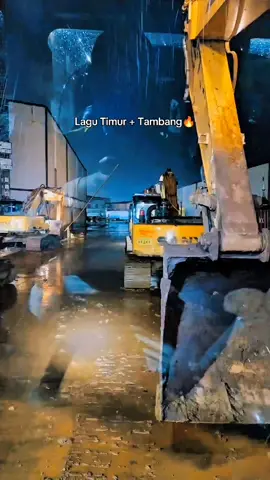 #operator_excavator #iwiphelmkuning😎💪 #fyp #capcut 