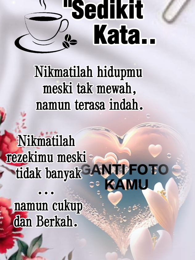 #CapCut#quotes#storywa 