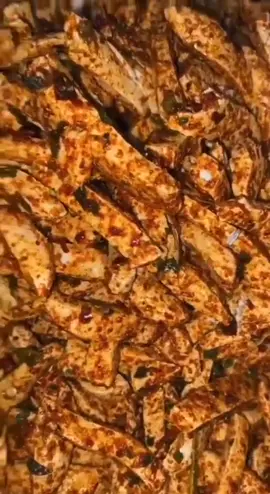 Basreng pedas yang bikin nagih! Cemilan lezat yang cocok untuk teman nonton TV atau sekedar ngemil #BasrengPedas #CemilanLezat #cemilansalatiga #cemilanviral #basreng 