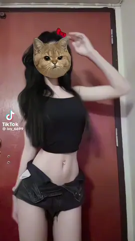 #xuhuongtiktok 