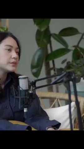 🎥 : CXO Media #zaraadhisty #putritanjung #foryoupage #fypシ 