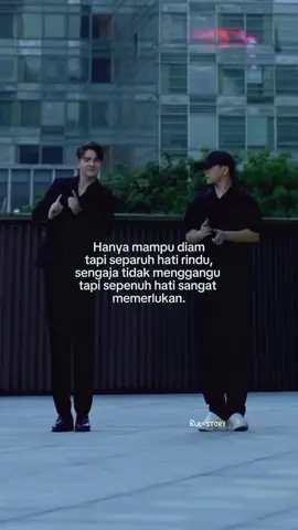 #virall #rulstory🎭 #masukberandafyp #katakata  #xybca 