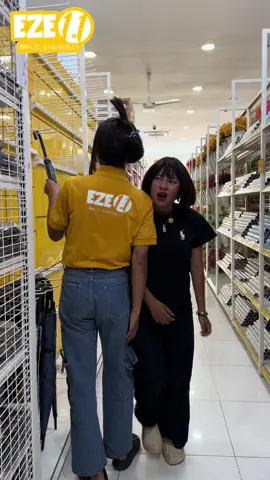 #EZE #chbarampov #funny #funnyvideos 