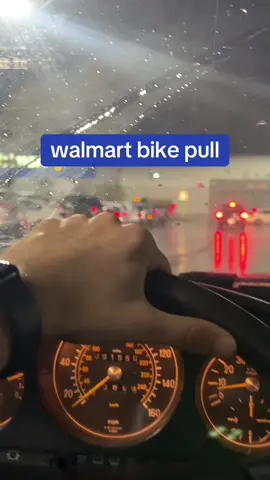 random bikes i found interesting🧌#bikes#bicycle#bikelife#randombikepull#review