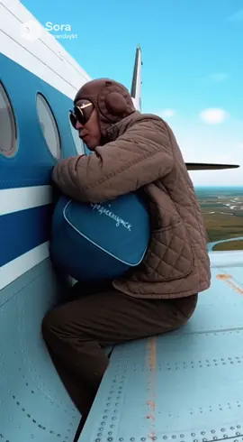 Почему авиабилеты из Якутска в Среднеколымск стоят так дорого? Это внутренние рейсы в пределах одной республики, но цены сопоставимы с междугородними или даже международными перелётами. Откуда берутся такие тарифы? Для жителей Среднеколымска, особенно тех, кто регулярно вынужден летать в Якутск по делам, это становится серьёзной финансовой нагрузкой.