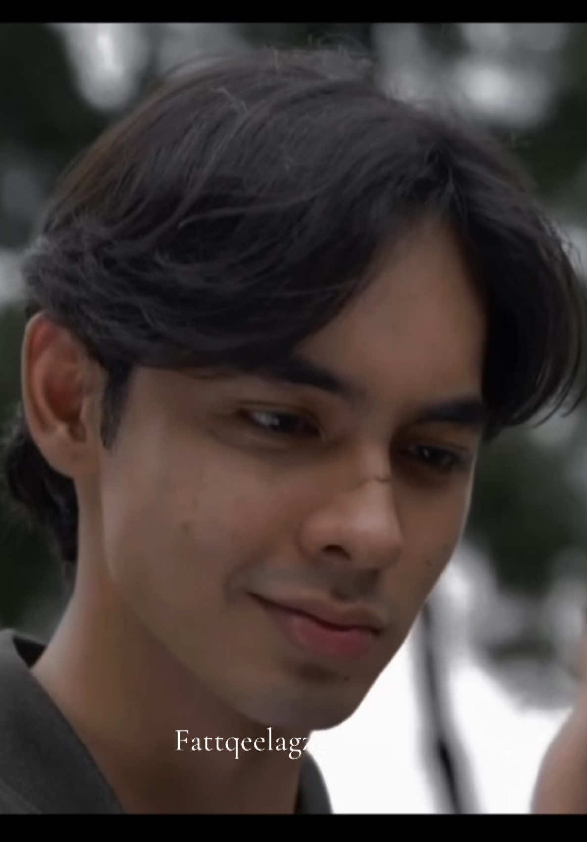 Fattah bener bener selalu kepancing egonya sama blade😭😱🔥#asmaragenzsctv #fattahsyach #agz #CapCut #sctv 