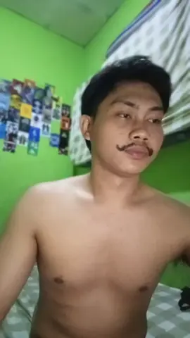 panggah kata kata pak Basuki..#promomakanharian 