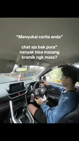 #fypシ゚ #fyppppppppppppppppppppppp #foryourpage #lewatberandafypシ #stasiuntop10surabaya 