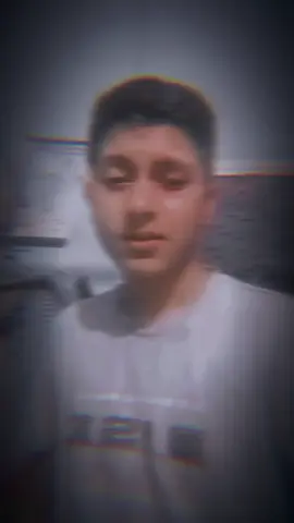 Afreen afreen song✨ #creatorsearchinsights #fyppppppppppppppppppppppp #viral #foryou #foryoupage 