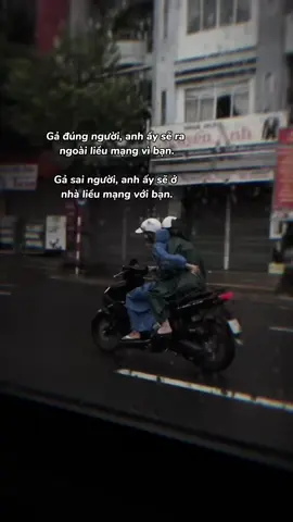 #tamtrang #cap #sad #xuhuong #story 