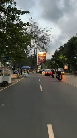 #pantaiberkasbengkulu #pantaiberkas #pantaipanjangbengkulu #bengkulupride #bengkulutiktok 