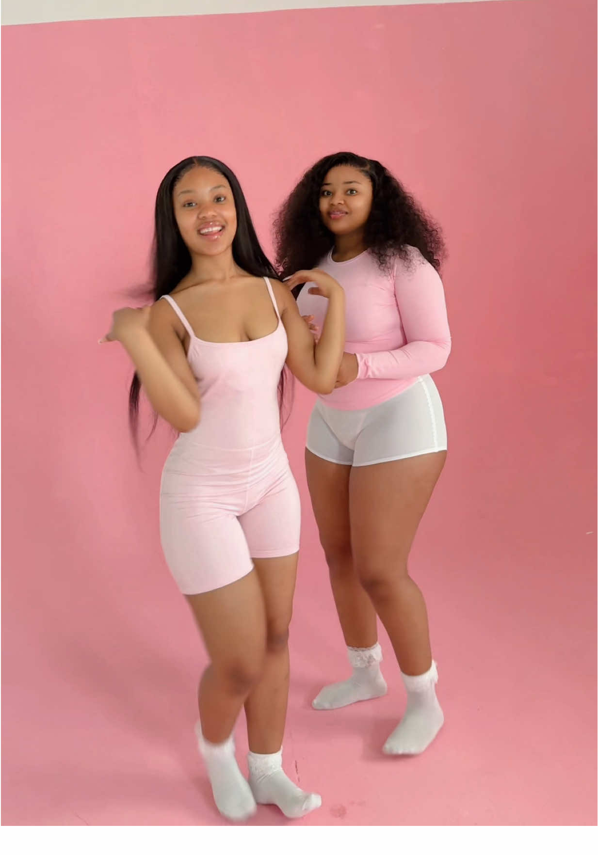 COMING SOON.. 100% human hair & irresistible curls , from #rosecollection🌸  Get ready to glow differently✨ @ROSE COLLECTION🌸  #humanhair #hairbusiness #businessideas #fyppppppppppppppppppppppp 