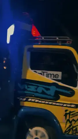 merasa paling tersakiti, pdahal sendiri nya yg menyakiti🤭🫣#supirkonten #drivermudapunyacerita#fyppppppppppppppppppppppp#pemalang24jam#capcut 