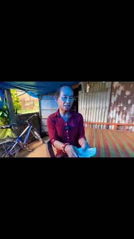 thánh liệu thảo sương p142 mạnh thường quân gởi gấp hộ trợ tiền cho chị sương  @Cười mỏi ngày #creatorsearchinsights #vi #video 