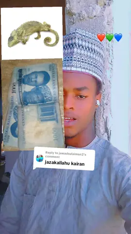 Replying to @jawadsulaiman2 