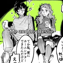 He IS SO stupid but I love him (sometimes) #tgswiiwagaa #ayaoosawa #narita #greenyuri #theguyshewasinterestedinwasntaguyatall 