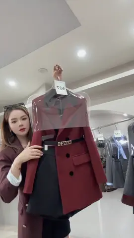 #thoitrangnuquangchau #quanaoquangchau #quanaoquangchau👗👜 #quanaonuhottrend 